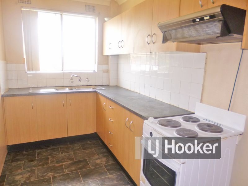 40 Wigram Street, Harris Park NSW 2150