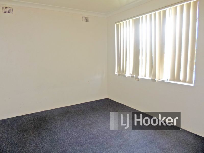 40 Wigram Street, Harris Park NSW 2150