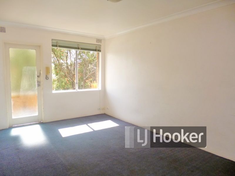 40 Wigram Street, Harris Park NSW 2150