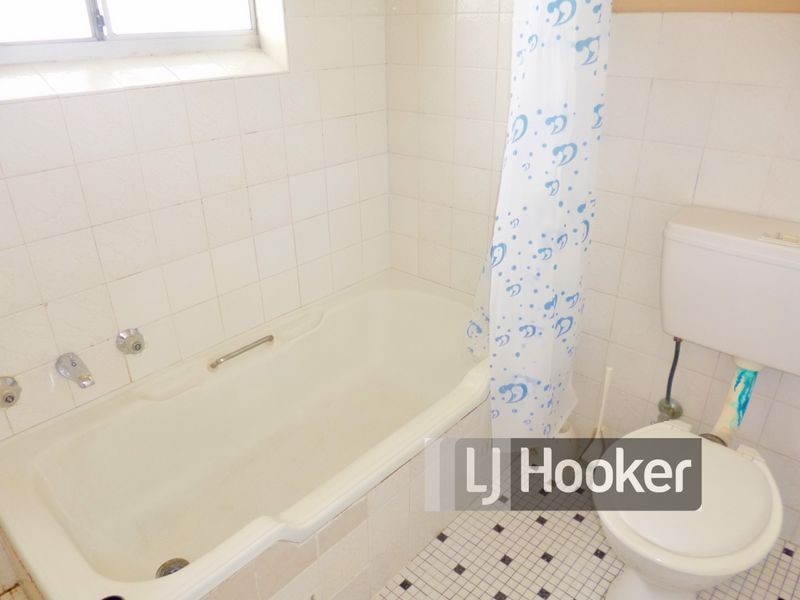 40 Wigram Street, Harris Park NSW 2150