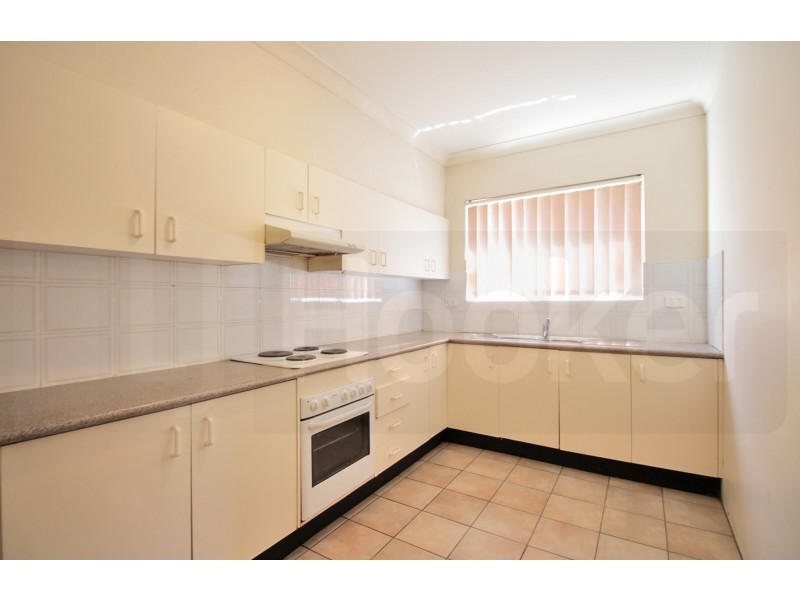 4/35 Sorrell Street, Parramatta NSW 2150