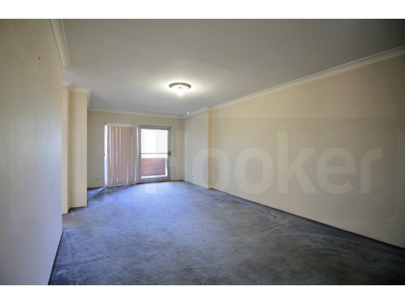 4/35 Sorrell Street, Parramatta NSW 2150