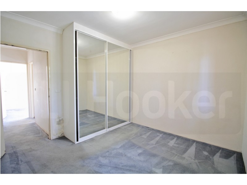 4/35 Sorrell Street, Parramatta NSW 2150