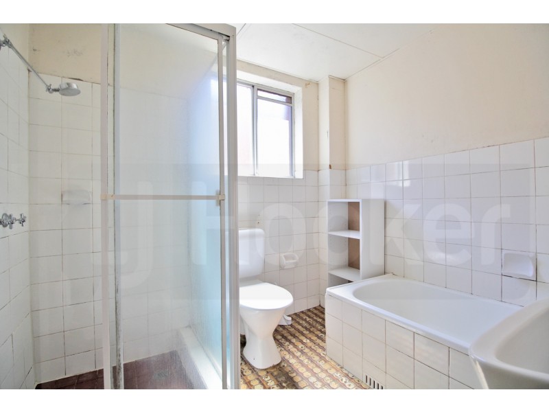 4/35 Sorrell Street, Parramatta NSW 2150