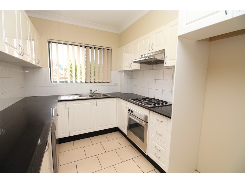 14/27 Station Street, Parramatta NSW 2150