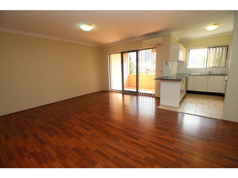 14/27 Station Street, Parramatta NSW 2150