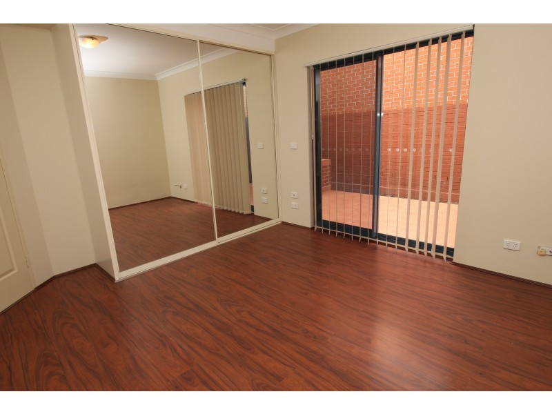 14/27 Station Street, Parramatta NSW 2150