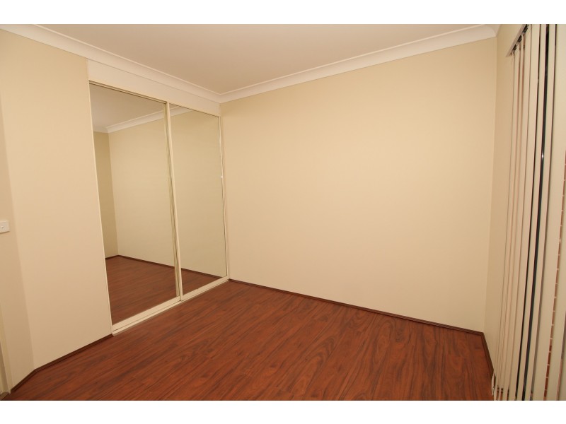 14/27 Station Street, Parramatta NSW 2150