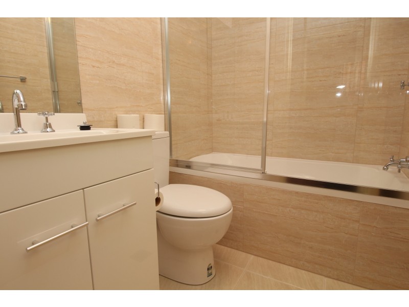 14/27 Station Street, Parramatta NSW 2150