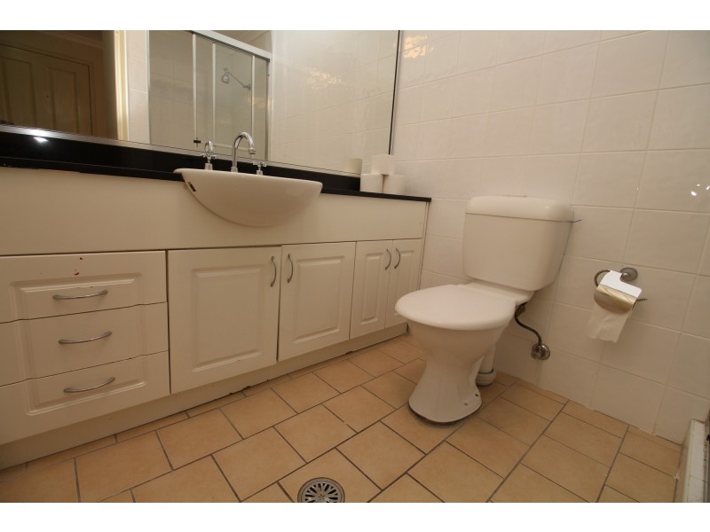 14/27 Station Street, Parramatta NSW 2150