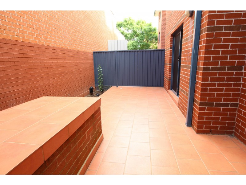 14/27 Station Street, Parramatta NSW 2150