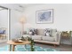 1/344 Great Western Highway, Wentworthville NSW 2145