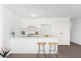 1/344 Great Western Highway, Wentworthville NSW 2145