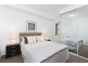 1/344 Great Western Highway, Wentworthville NSW 2145