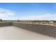 1/344 Great Western Highway, Wentworthville NSW 2145