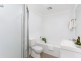 1/344 Great Western Highway, Wentworthville NSW 2145
