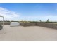 1/344 Great Western Highway, Wentworthville NSW 2145