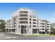 1/344 Great Western Highway, Wentworthville NSW 2145