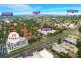 1/344 Great Western Highway, Wentworthville NSW 2145