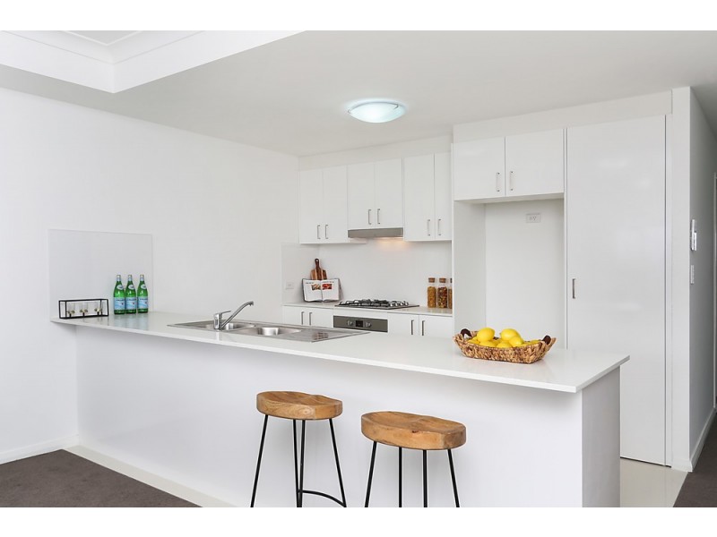 2/344 Great Western Highway, Wentworthville NSW 2145