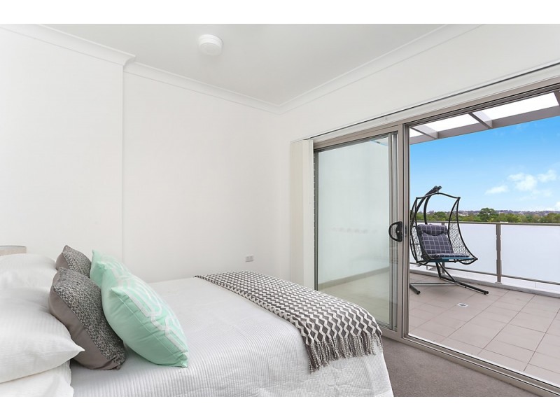 2/344 Great Western Highway, Wentworthville NSW 2145