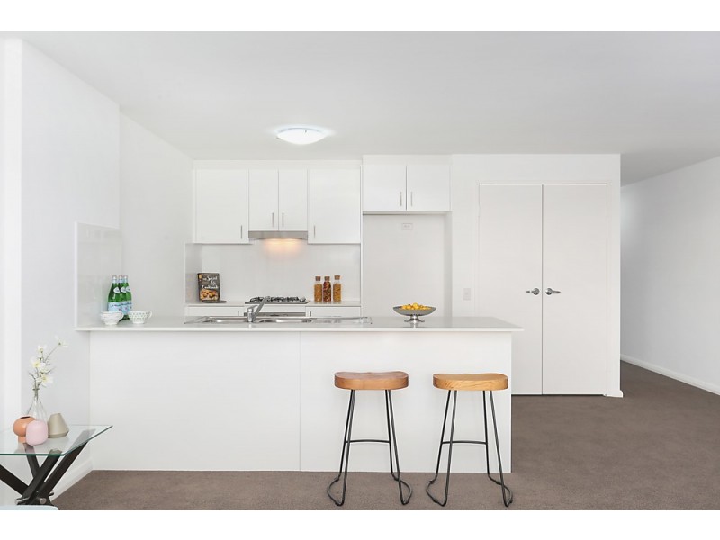 3/344 Great Western Highway, Wentworthville NSW 2145