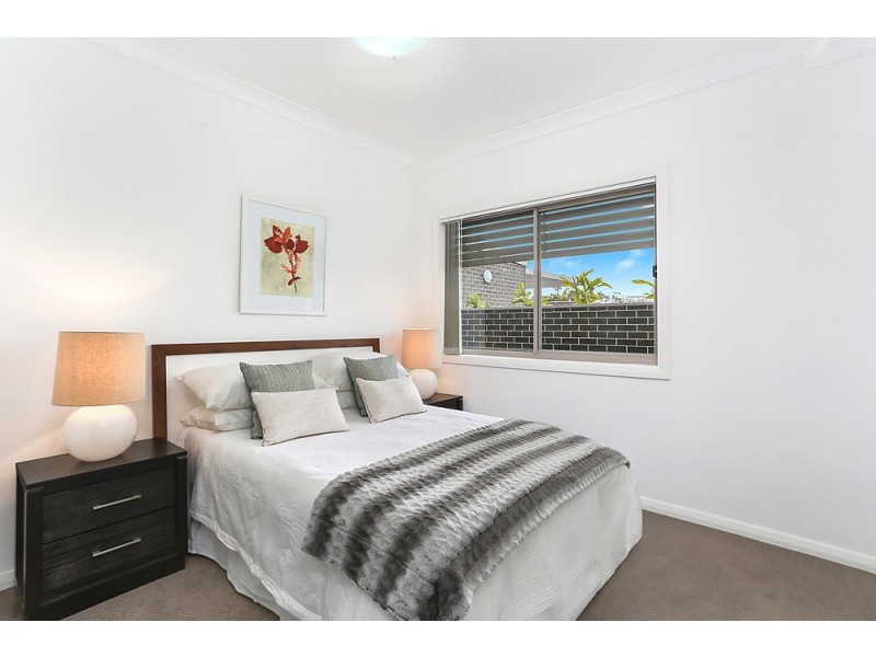 3/344 Great Western Highway, Wentworthville NSW 2145