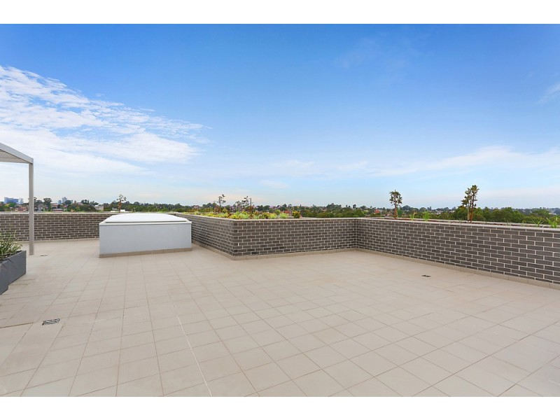 3/344 Great Western Highway, Wentworthville NSW 2145