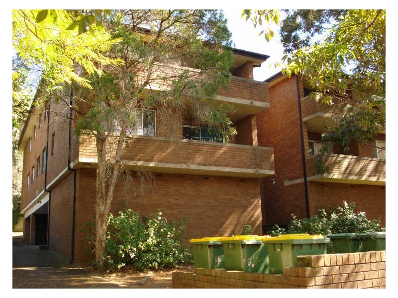 35 Sorrell Street, Parramatta NSW 2150