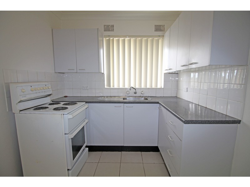 9/3 Pitt Street, Parramatta NSW 2150