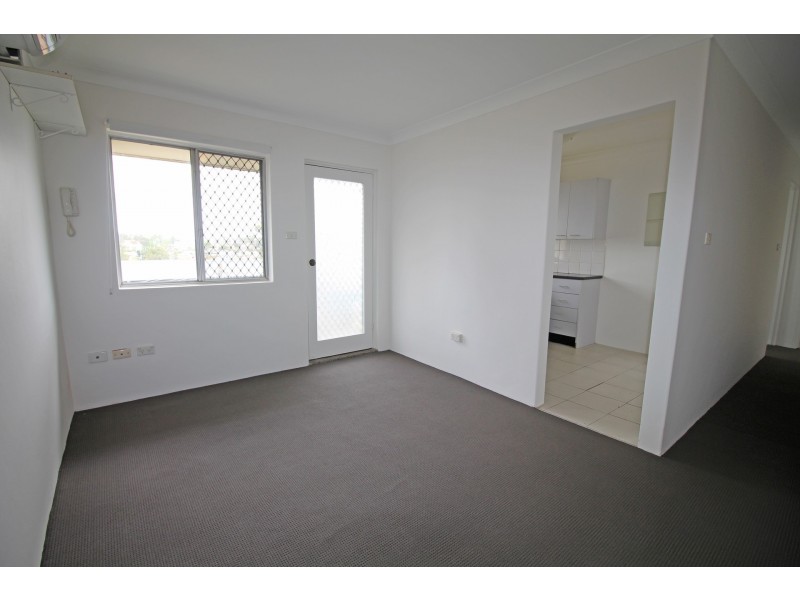 9/3 Pitt Street, Parramatta NSW 2150