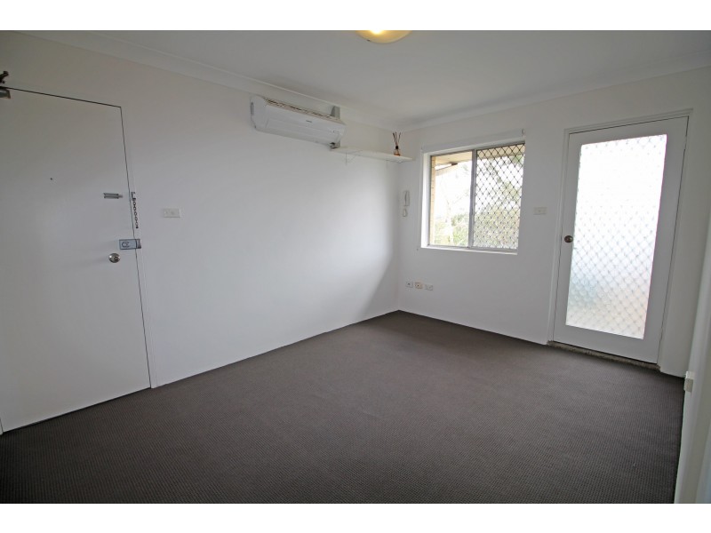 9/3 Pitt Street, Parramatta NSW 2150