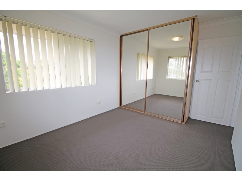 9/3 Pitt Street, Parramatta NSW 2150