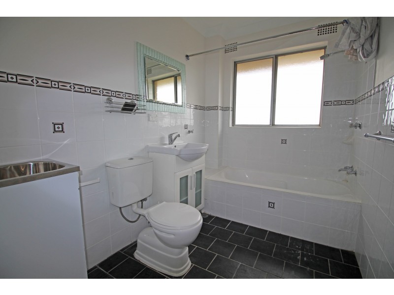 9/3 Pitt Street, Parramatta NSW 2150