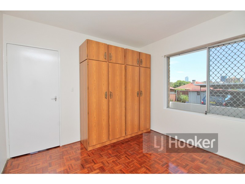 2/72 Boundary Street, Parramatta NSW 2150