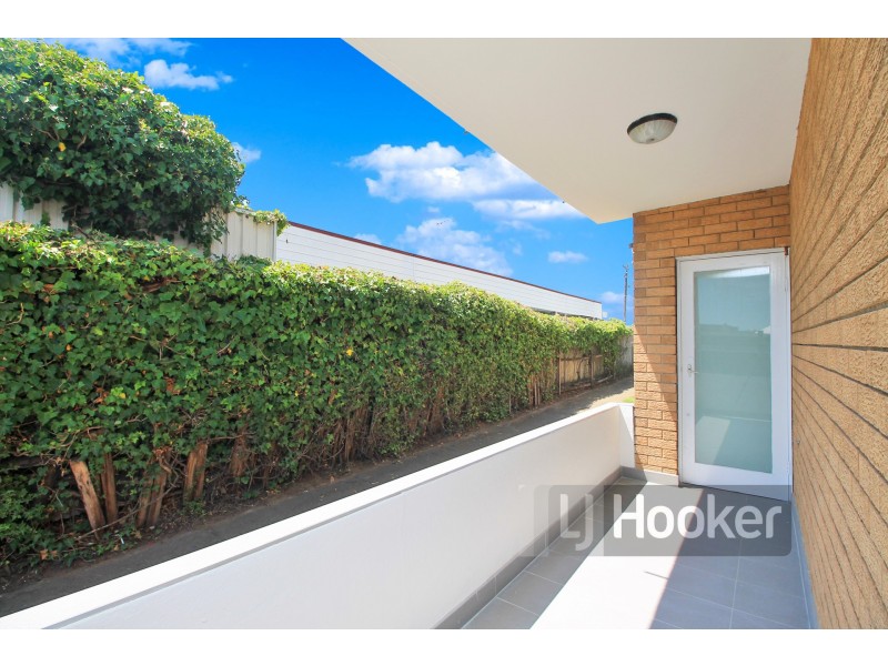 2/72 Boundary Street, Parramatta NSW 2150