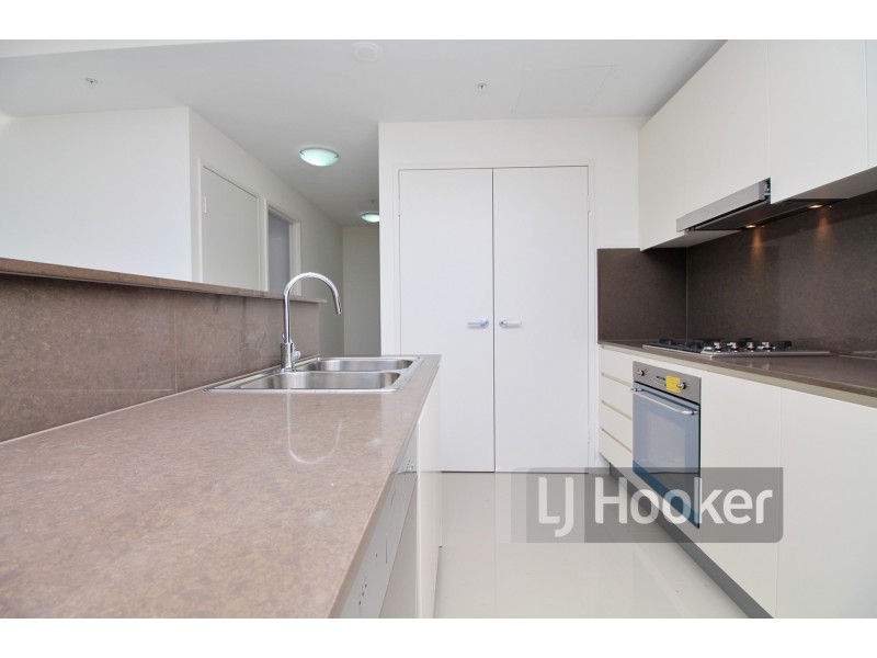 602/29 Hunter Street, Parramatta NSW 2150