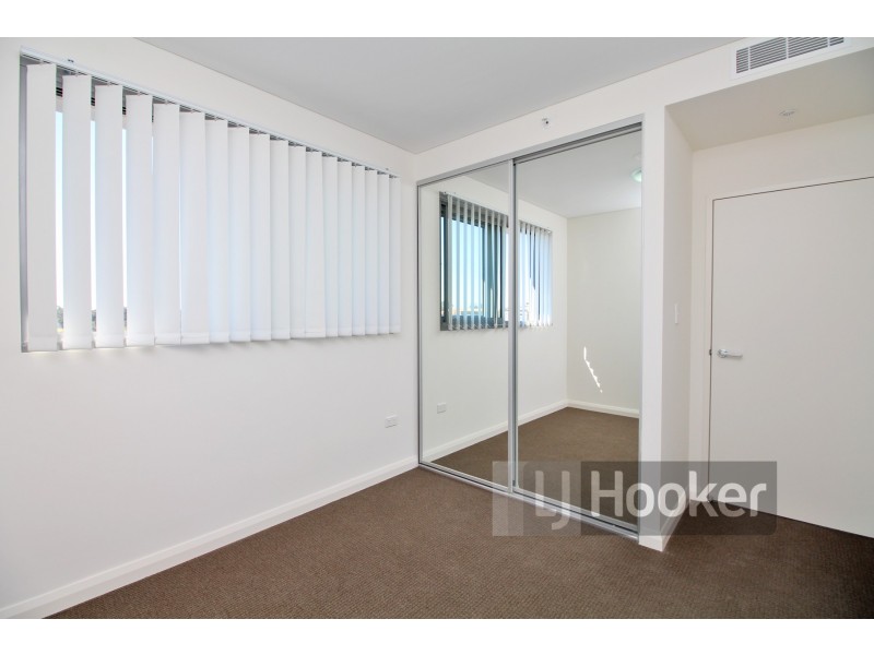 602/29 Hunter Street, Parramatta NSW 2150