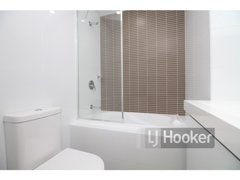 602/29 Hunter Street, Parramatta NSW 2150