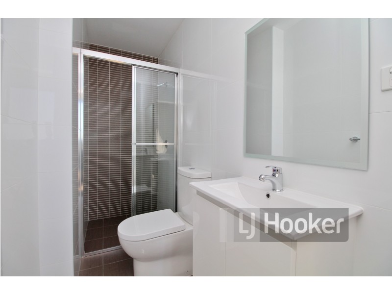 602/29 Hunter Street, Parramatta NSW 2150