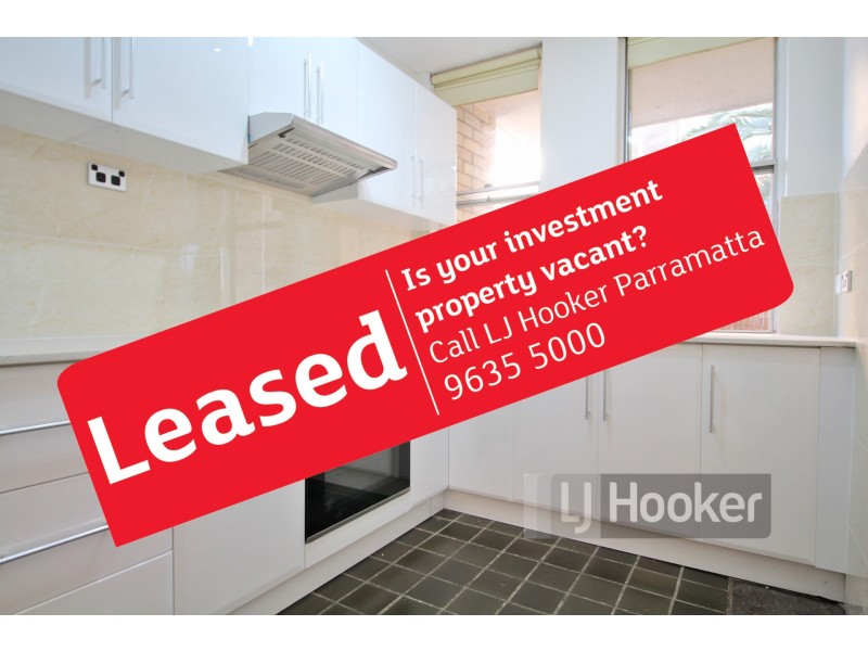 10/5 Good Street, Parramatta NSW 2150