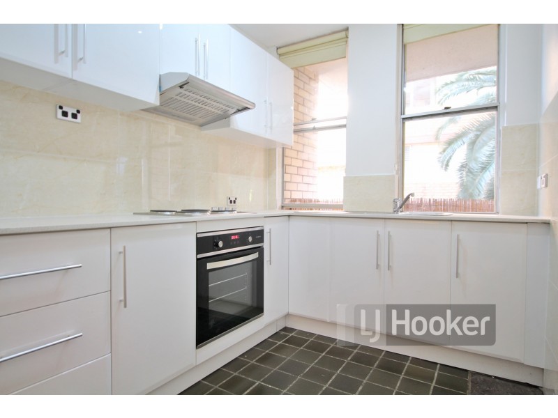 10/5 Good Street, Parramatta NSW 2150