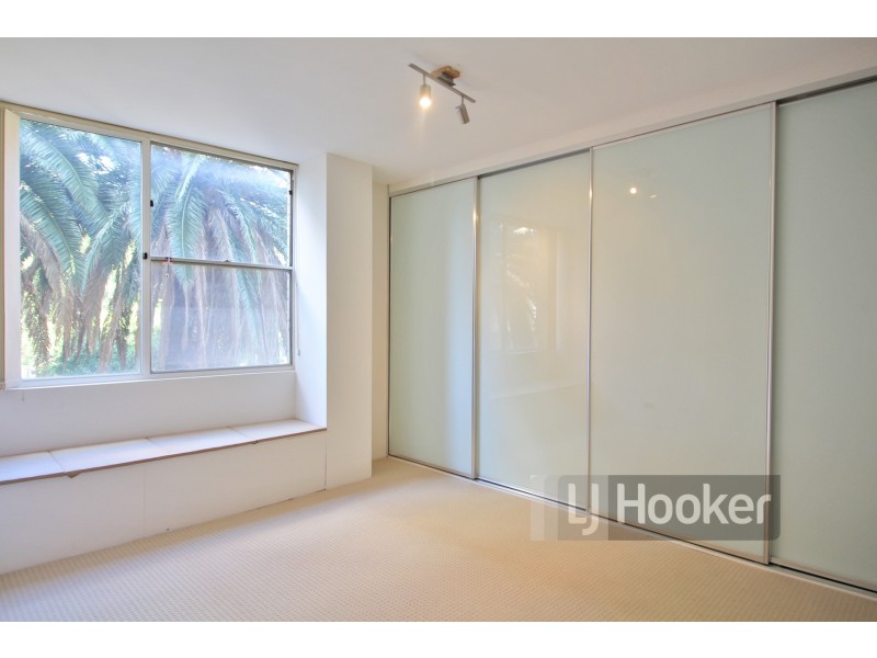 10/5 Good Street, Parramatta NSW 2150