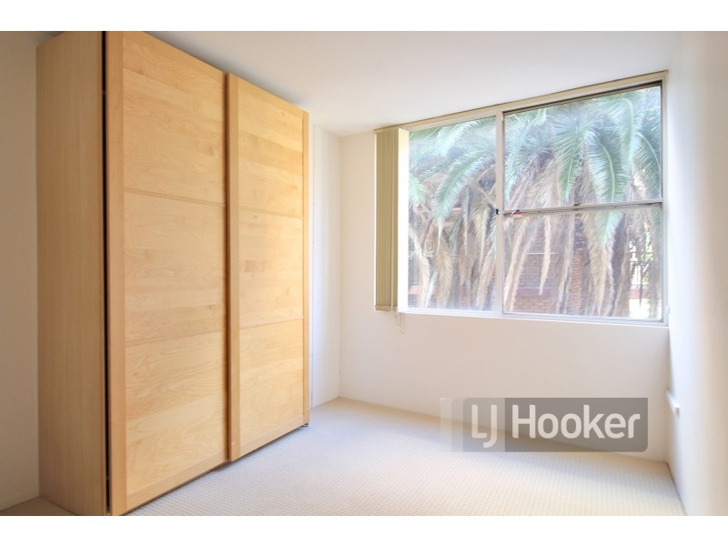 10/5 Good Street, Parramatta NSW 2150