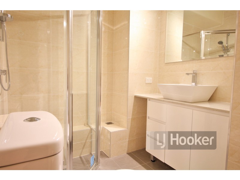 10/5 Good Street, Parramatta NSW 2150