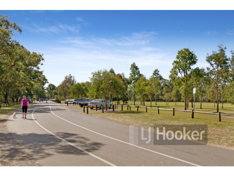 10/5 Good Street, Parramatta NSW 2150