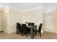 701/91A-101 Bridge Road, Westmead NSW 2145