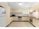 701/91A-101 Bridge Road, Westmead NSW 2145