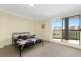 701/91A-101 Bridge Road, Westmead NSW 2145