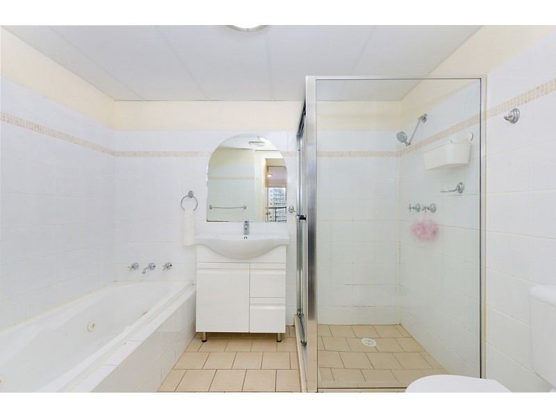 701/91A-101 Bridge Road, Westmead NSW 2145